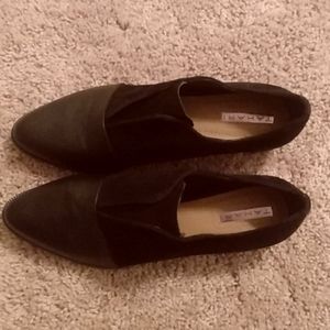 Tahari Women's Shoes